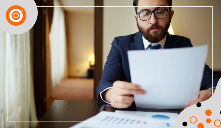 Uso inteligente de datos.