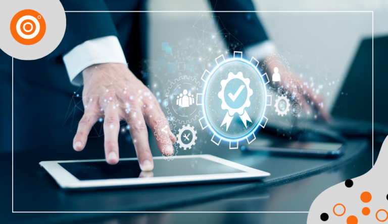 Abogado del siglo XXI