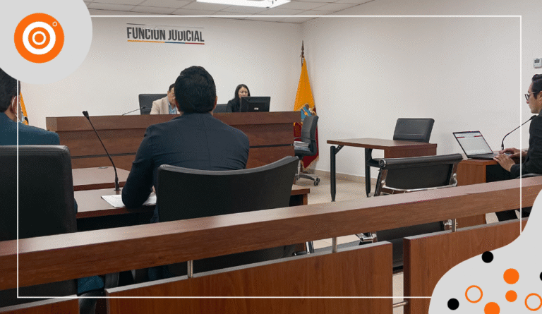 Método de secuencia cognitiva.