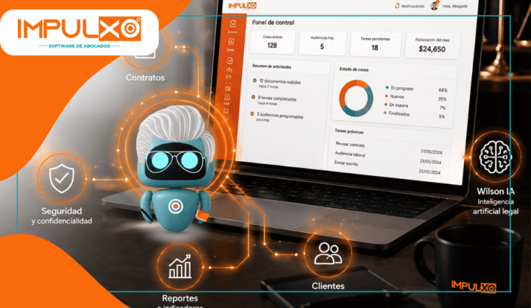 inteligencia artifical-wilson ia